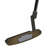 Ping Isoforce Anser F Putter