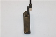 Ping Isoforce Anser F Putter