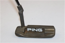 Ping Isoforce Anser F Putter