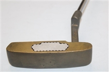 Ping Isoforce Anser F Putter