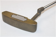 Ping Isoforce Anser F Putter