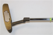 Ping Isoforce Anser F Putter
