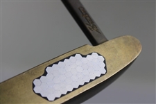 Ping Isoforce Anser F Putter