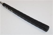 Ping Isoforce Anser F Putter