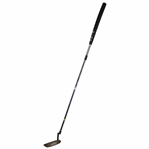 Ping Isoforce Anser F Putter