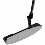 MacGregor Response ZT MI615 Putter