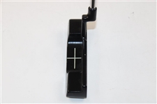MacGregor Response ZT MI615 Putter