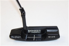 MacGregor Response ZT MI615 Putter