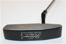 MacGregor Response ZT MI615 Putter