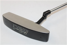 MacGregor Response ZT MI615 Putter