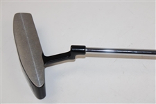 MacGregor Response ZT MI615 Putter