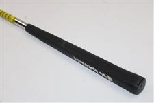MacGregor Response ZT MI615 Putter
