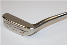 2005 Scotty Cameron American Classic VII Limited Release Putter w/Headcover