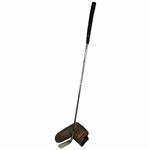 2005 Scotty Cameron American Classic VII Limited Release Putter w/Headcover