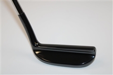 2006 Scotty Cameron Napa California Limited Release Putter w/Headcover