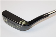 2006 Scotty Cameron Napa California Limited Release Putter w/Headcover