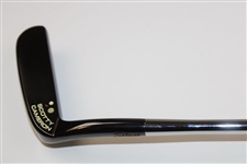2006 Scotty Cameron Napa California Limited Release Putter w/Headcover
