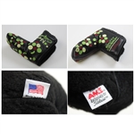 2006 Scotty Cameron Napa California Limited Release Putter w/Headcover