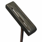 PING by Karsten 1A Offset Putter - Phoenix 85029