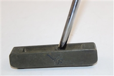 PING by Karsten 1A Offset Putter - Phoenix 85029
