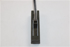 PING by Karsten 1A Offset Putter - Phoenix 85029