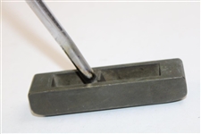 PING by Karsten 1A Offset Putter - Phoenix 85029