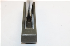 PING by Karsten 1A Offset Putter - Phoenix 85029