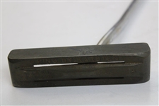 PING by Karsten 1A Offset Putter - Phoenix 85029