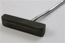 PING by Karsten 1A Offset Putter - Phoenix 85029