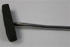 PING by Karsten 1A Offset Putter - Phoenix 85029