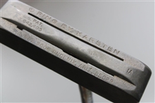 PING by Karsten 1A Offset Putter - Phoenix 85029