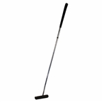 PING by Karsten 1A Offset Putter - Phoenix 85029