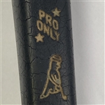 PING by Karsten 1A Offset Putter - Phoenix 85029