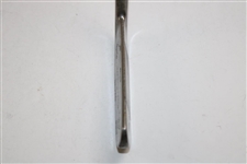 Gene Sarazen Special Burke Monel Metal Putter