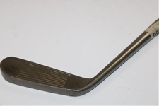 Gene Sarazen Special Burke Monel Metal Putter