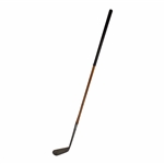 Gene Sarazen Special Burke Monel Metal Putter