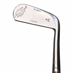 Wilson Johnny Farrell National Open Championship Model Putter