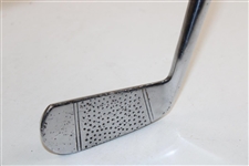 Wilson Johnny Farrell National Open Championship Model Putter