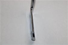 Wilson Johnny Farrell National Open Championship Model Putter