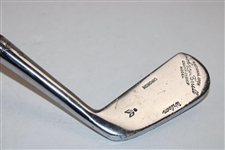 Wilson Johnny Farrell National Open Championship Model Putter