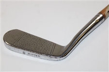 Wilson Johnny Farrell National Open Championship Model Putter