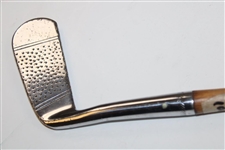Wilson Johnny Farrell National Open Championship Model Putter