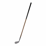 Wilson Johnny Farrell National Open Championship Model Putter