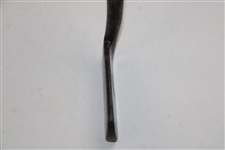 St. Andrews Bob Condie Special Warranted Hand Forged Iron