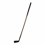 St. Andrews Bob Condie Special Warranted Hand Forged Iron
