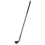 Kroydon U6 Waffle Face Spade Mashie