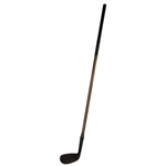 James Braid “The Giant” Special Niblick