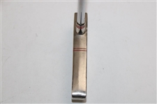 Sterling Westpoint Weighted Putter 