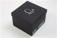 2024 Masters Tournament Ltd Ed Commemorative Watch #0642 in Original Box