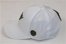 Masters 1934 White Hat 